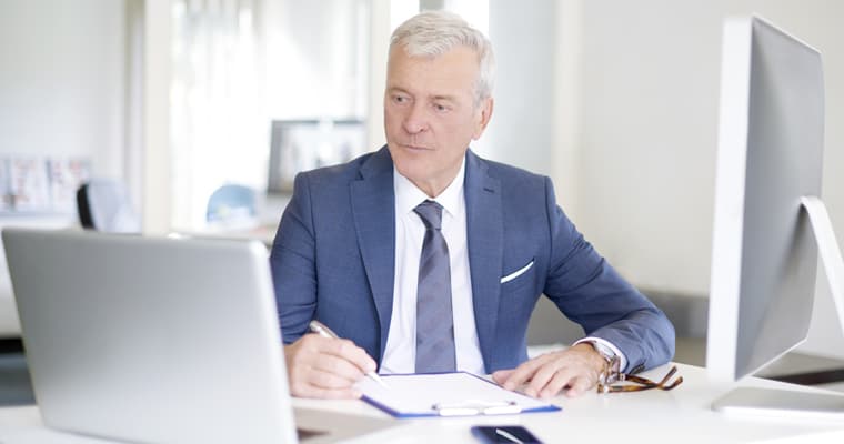 Heuer-MD-Consulting-Services