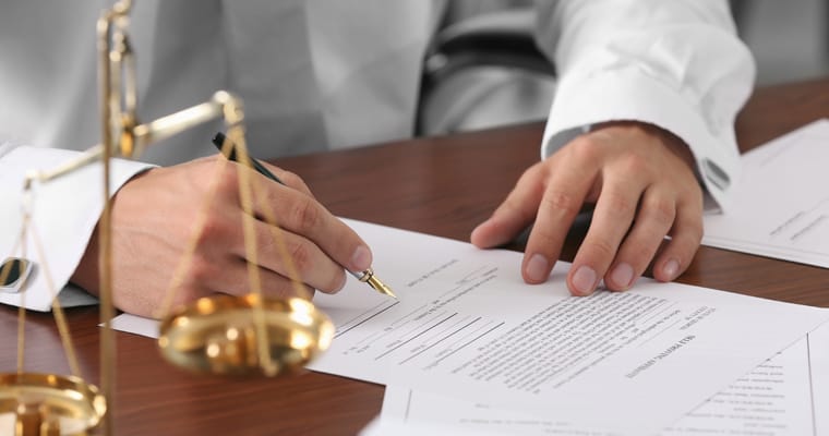 Heuer-MD-Legal-Services